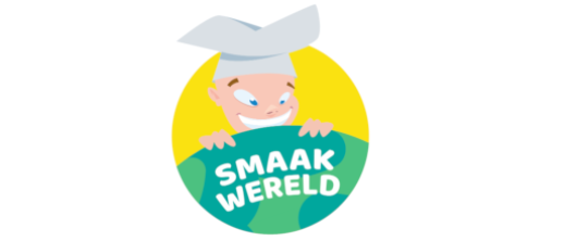 Smaakwereld1.png