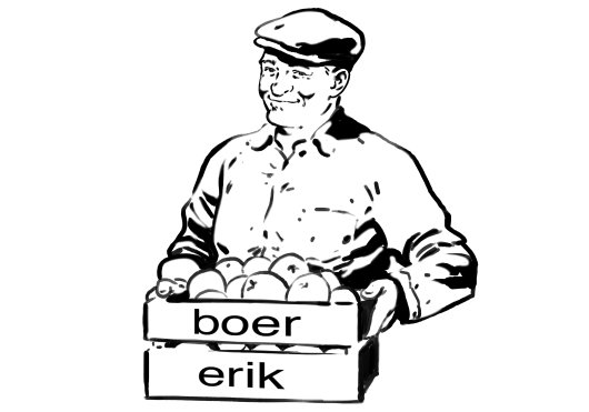 Logo boertje.jpg