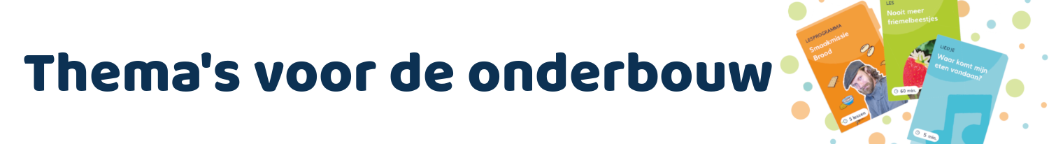 onderbouwogo.png onderbouwogo.png