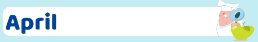 april_kokkie.png april_kokkie.png