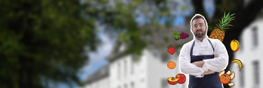 Header fruit.jpg Header fruit.jpg