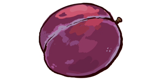 pruim.png pruim.png