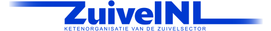 ZuivelNL ZuivelNL