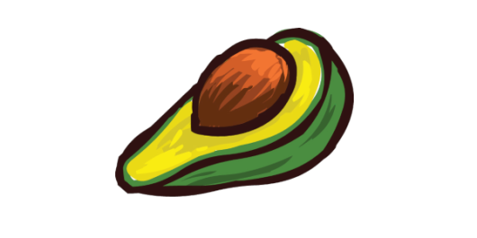 avocado.png avocado.png