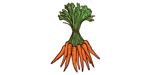 peentjes.png peentjes.png